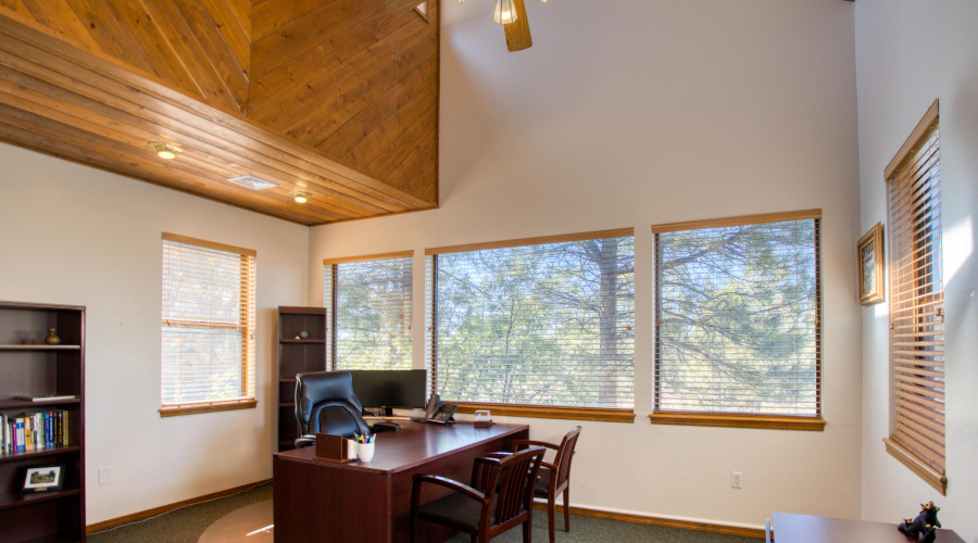 Paxmanphoto_PAX_5910