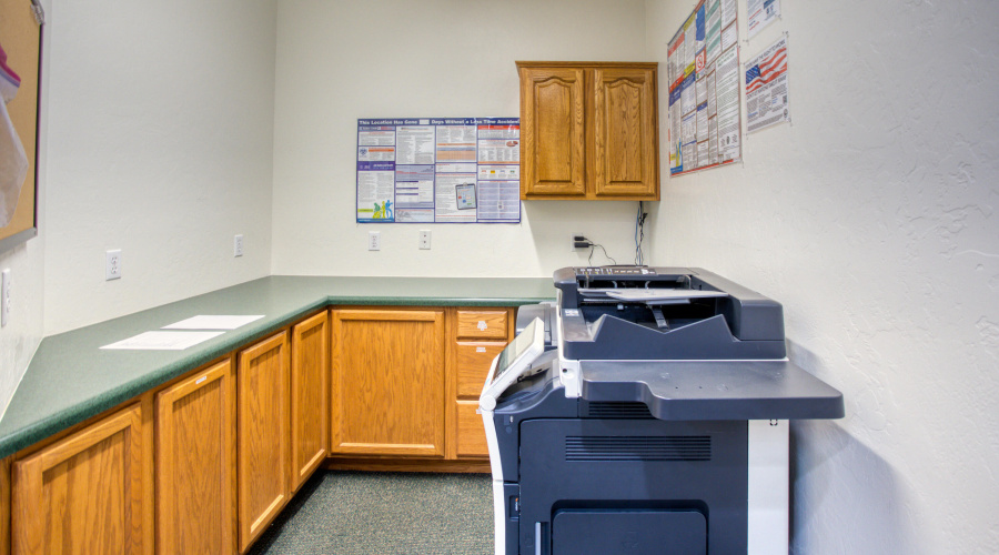 Paxmanphoto_PAX_5914