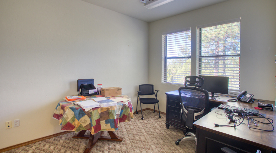 Paxmanphoto_PAX_5953