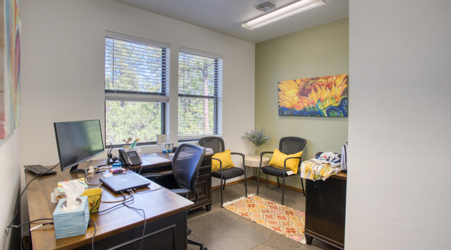 Paxmanphoto_PAX_5950