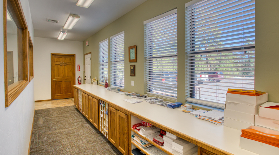 Paxmanphoto_PAX_5972