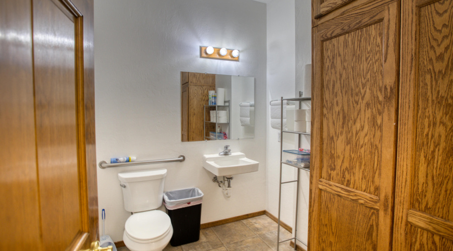 Paxmanphoto_PAX_5992