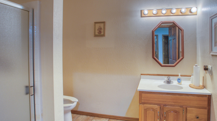 Paxmanphoto_PAX_6013