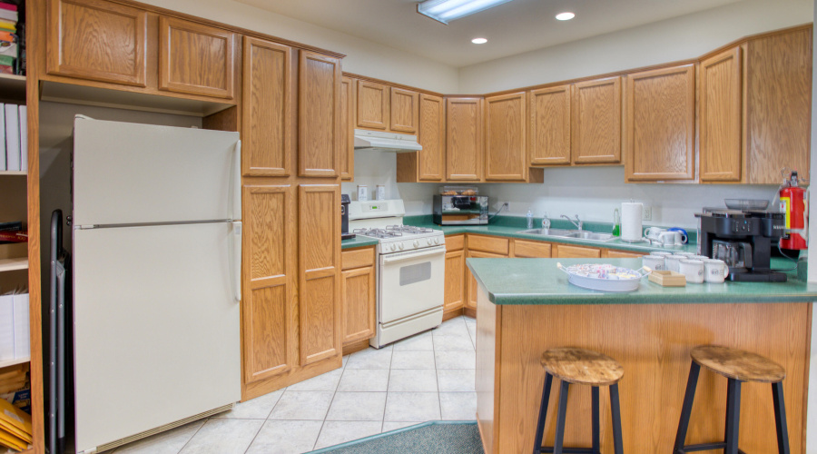 Paxmanphoto_PAX_5916