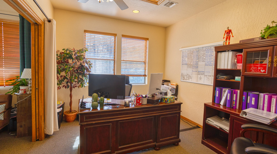 PAX_6018_AuroraHDR2019-edit