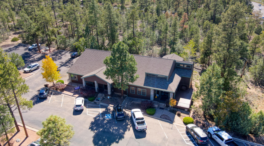 Paxmanphoto_DJI_0709 2