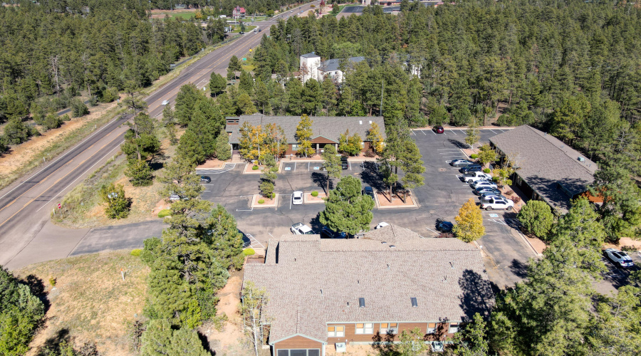 Paxmanphoto_DJI_0699 2