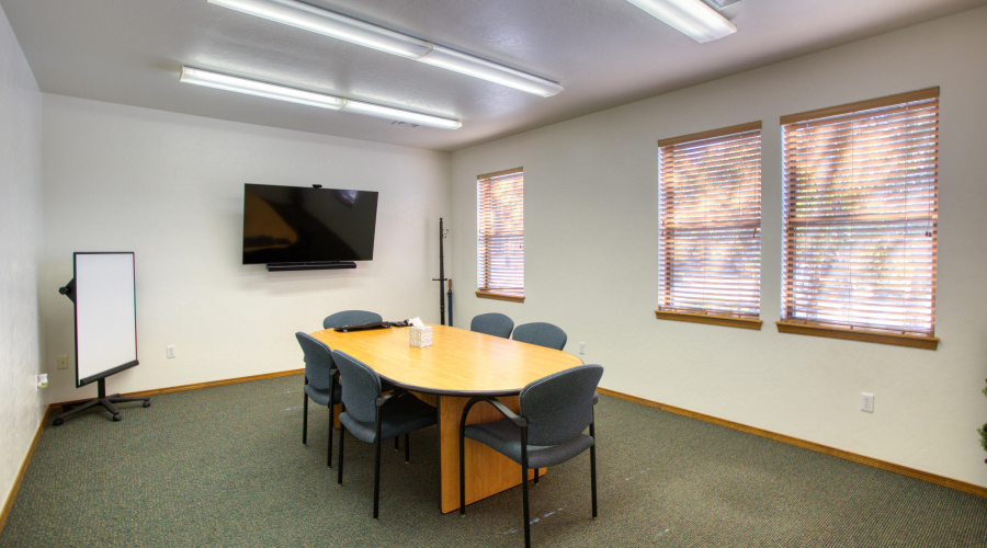 Paxmanphoto_PAX_5934