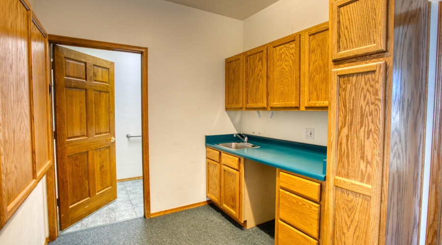 Paxmanphoto_PAX_5937