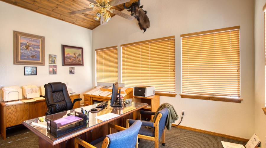 Paxmanphoto_PAX_6046