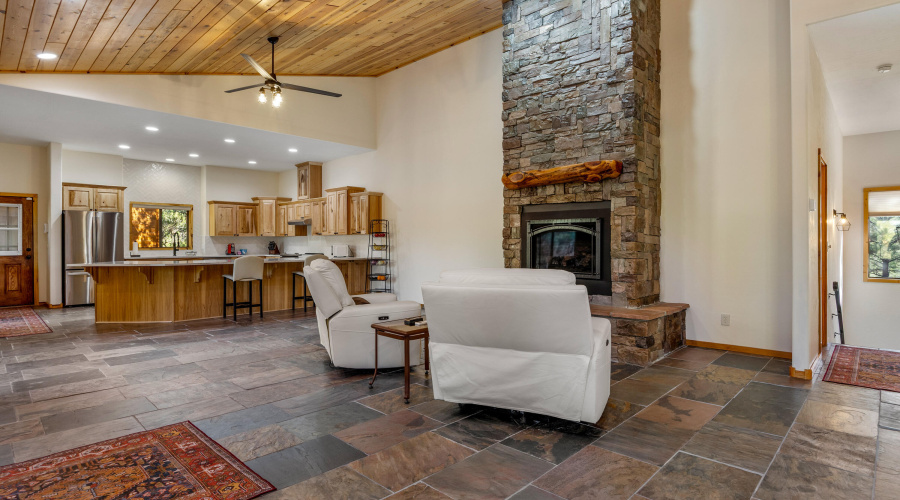 1600SVineMapleLn-ShowLow-AZ-7