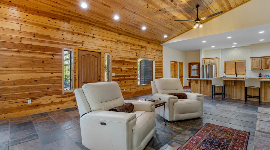 1600SVineMapleLn-ShowLow-AZ-8