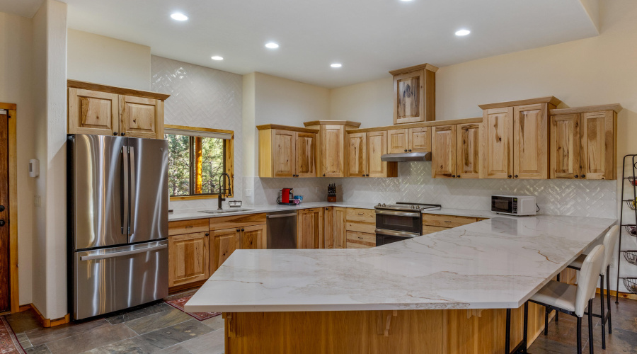 1600SVineMapleLn-ShowLow-AZ-9