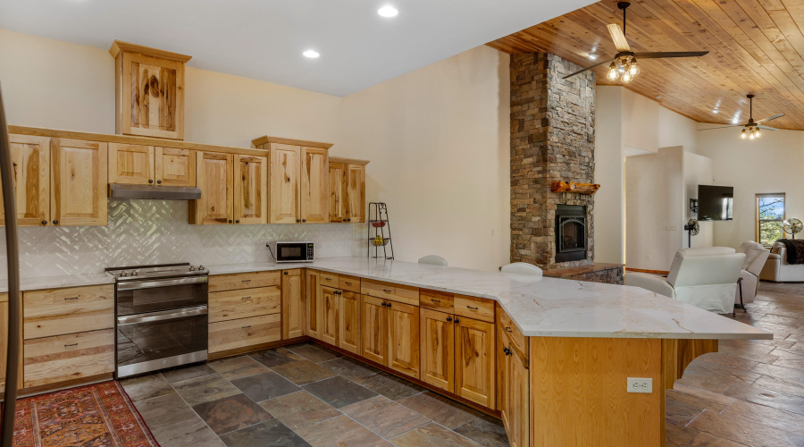 1600SVineMapleLn-ShowLow-AZ-10