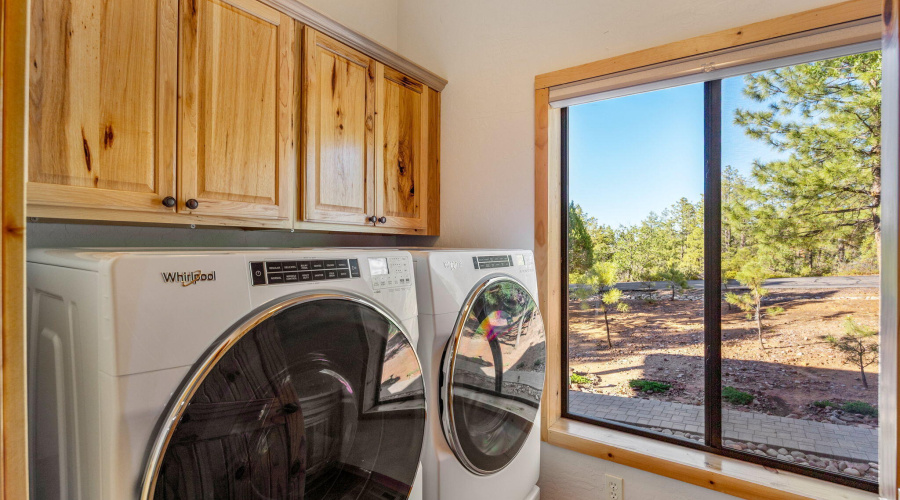 1600SVineMapleLn-ShowLow-AZ-11