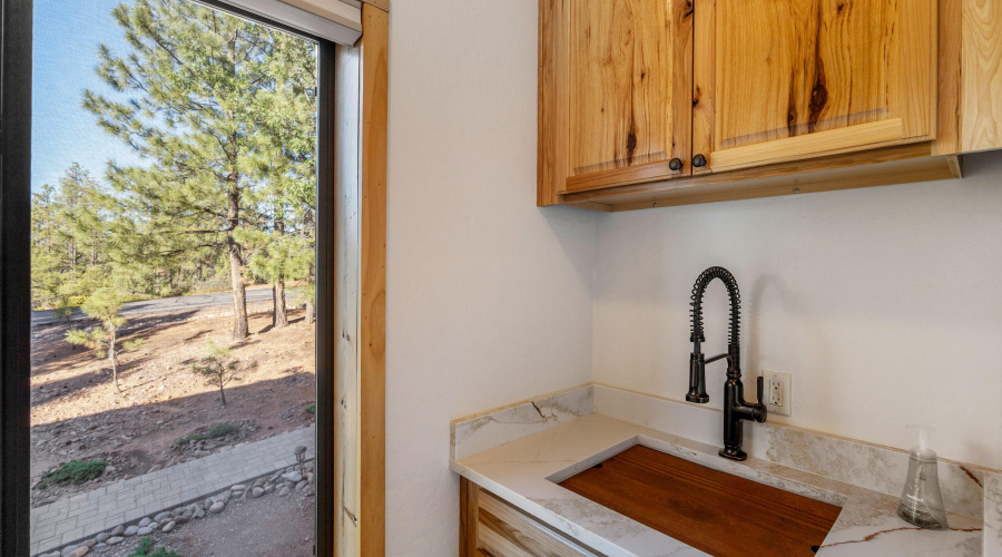 1600SVineMapleLn-ShowLow-AZ-12