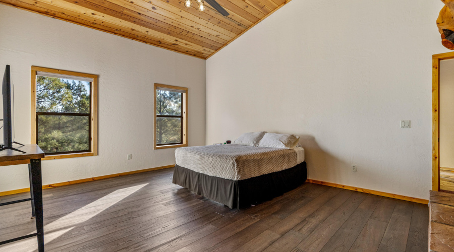 1600SVineMapleLn-ShowLow-AZ-13