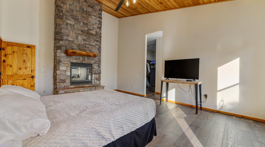 1600SVineMapleLn-ShowLow-AZ-14