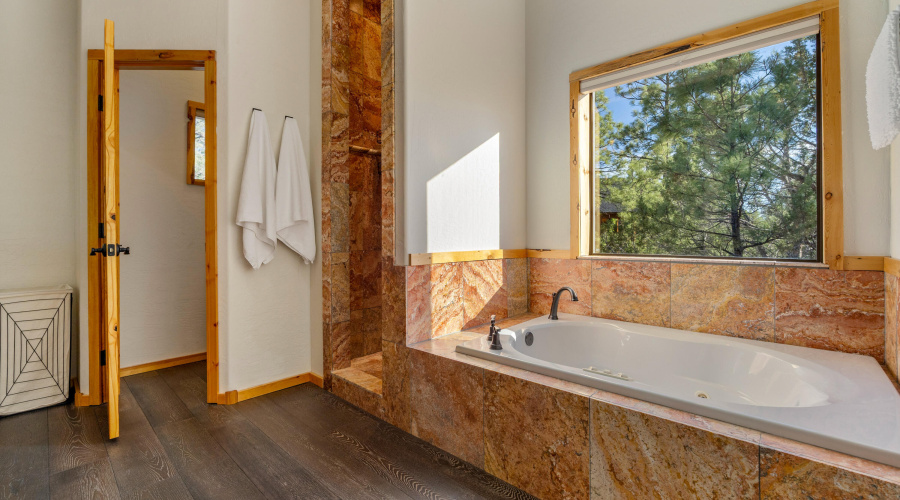 1600SVineMapleLn-ShowLow-AZ-15