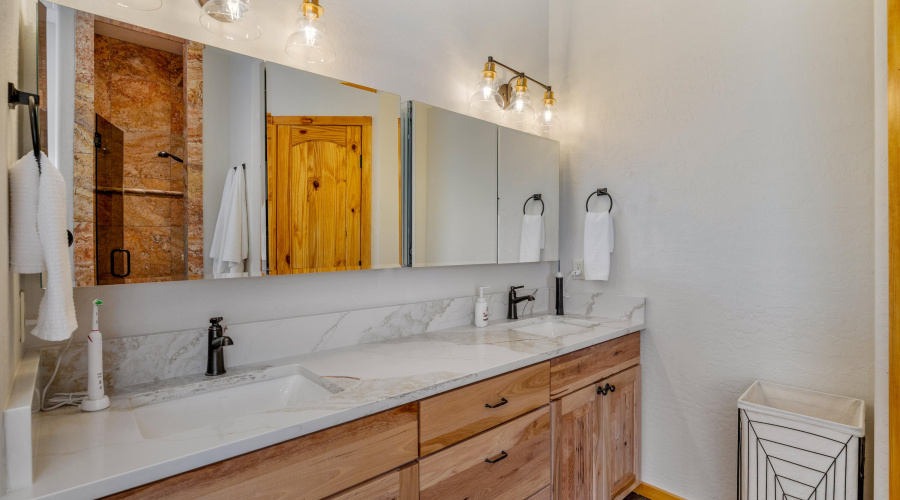 1600SVineMapleLn-ShowLow-AZ-17