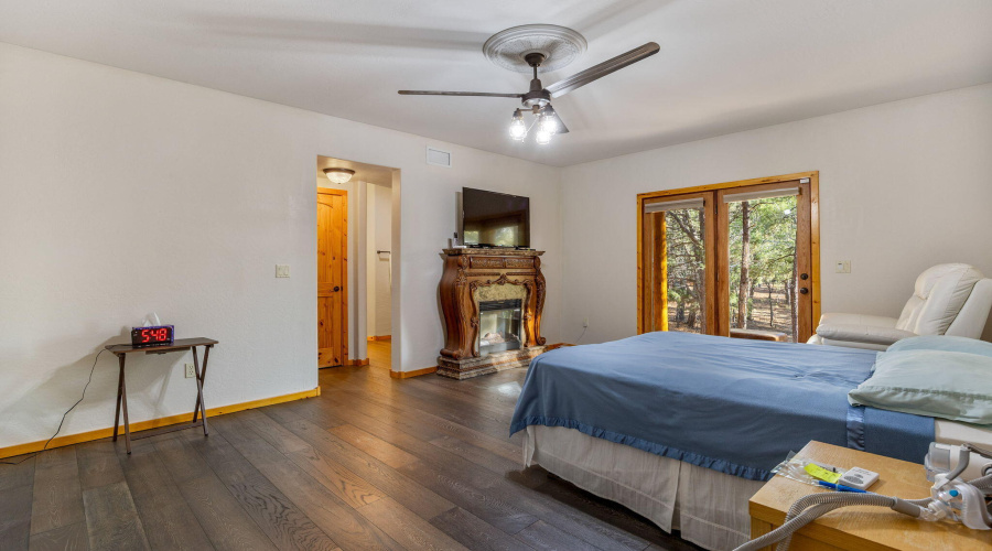 1600SVineMapleLn-ShowLow-AZ-18