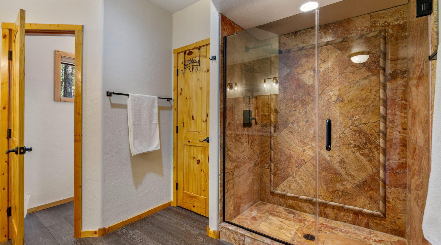 1600SVineMapleLn-ShowLow-AZ-19