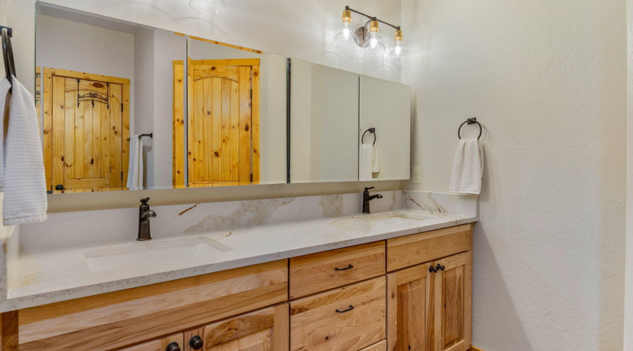 1600SVineMapleLn-ShowLow-AZ-20