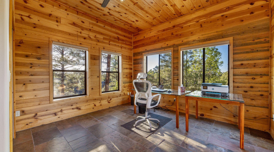 1600SVineMapleLn-ShowLow-AZ-21