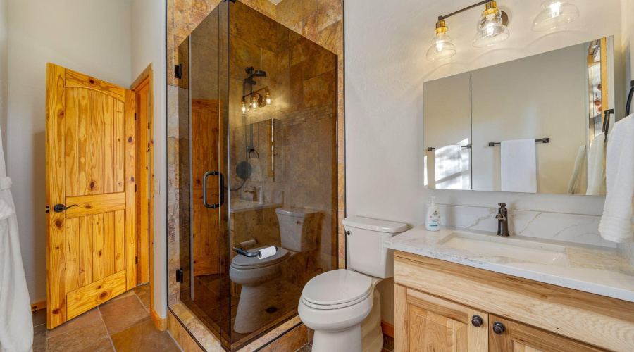 1600SVineMapleLn-ShowLow-AZ-22