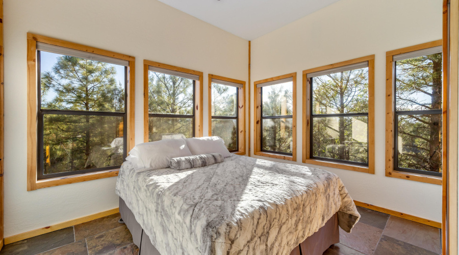 1600SVineMapleLn-ShowLow-AZ-23