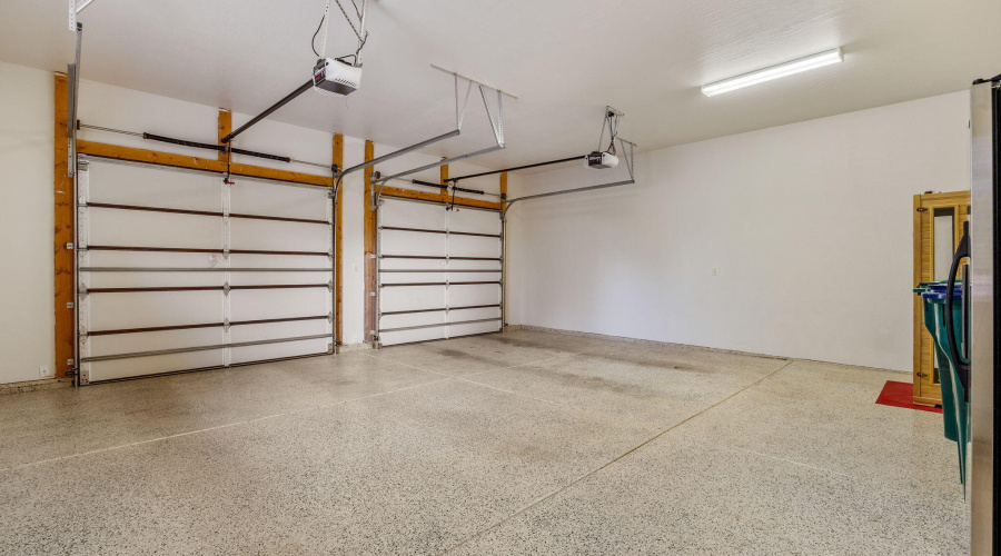 1600SVineMapleLn-ShowLow-AZ-24