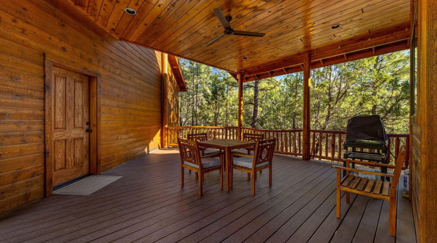 1600SVineMapleLn-ShowLow-AZ-25