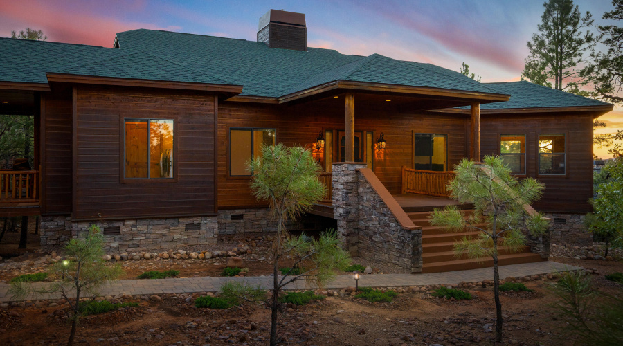 1600SVineMapleLn-ShowLow-AZ-Twilights-4