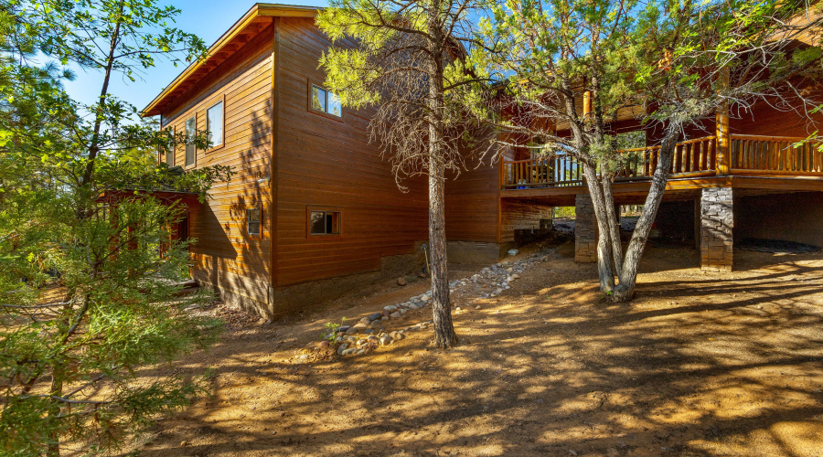 1600SVineMapleLn-ShowLow-AZ-27