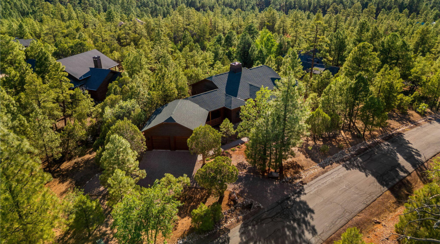 1600SVineMapleLn-ShowLow-AZ-28