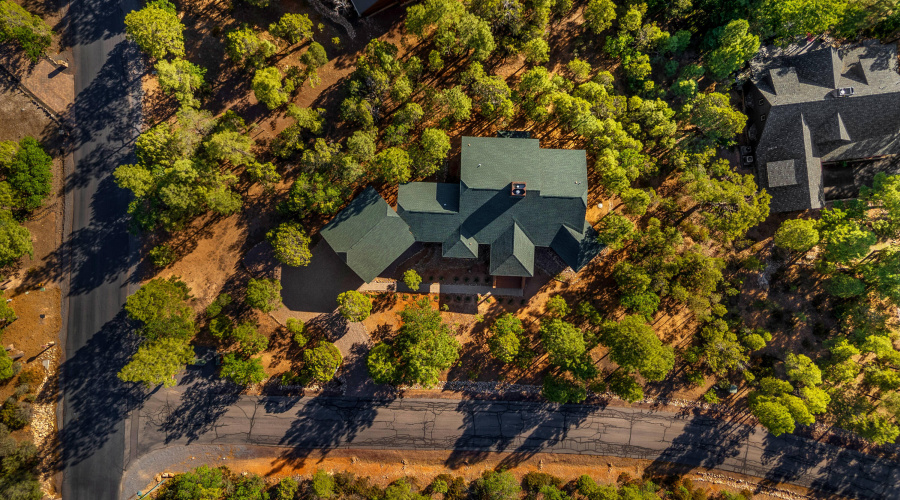 1600SVineMapleLn-ShowLow-AZ-29