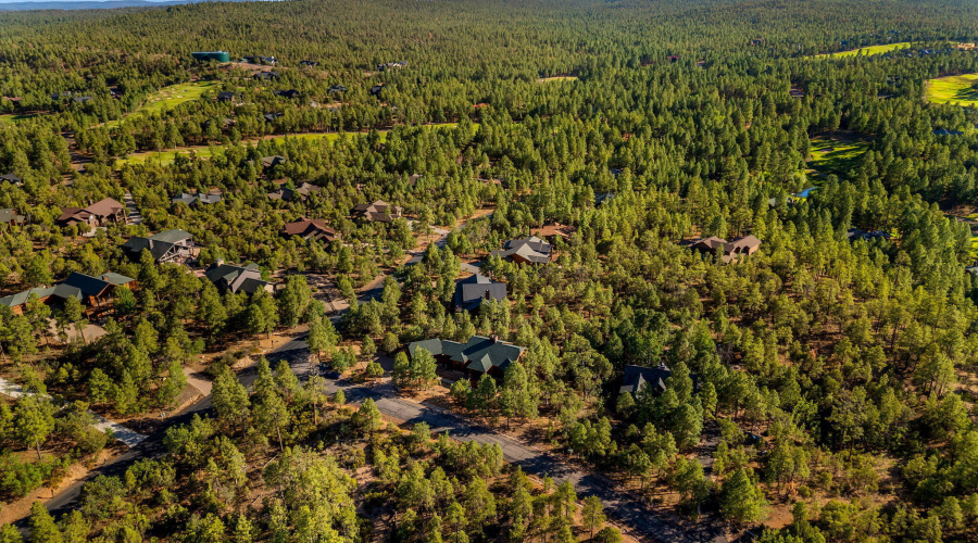 1600SVineMapleLn-ShowLow-AZ-30