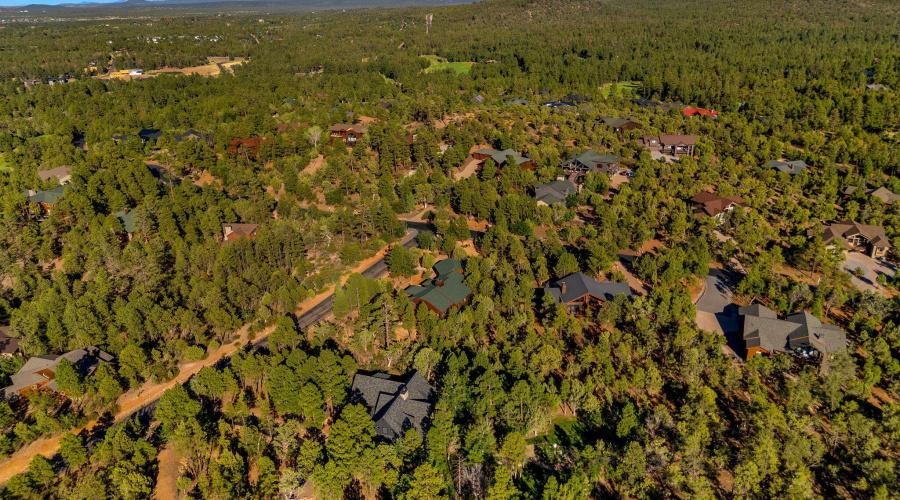 1600SVineMapleLn-ShowLow-AZ-31