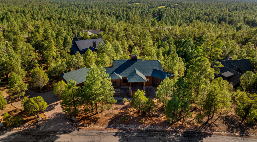 1600SVineMapleLn-ShowLow-AZ-32