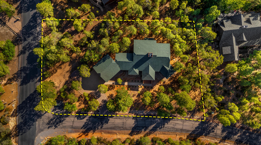 1600SVineMapleLn-ShowLow-AZ-33