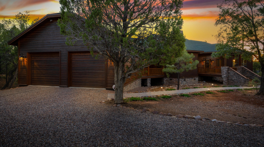 1600SVineMapleLn-ShowLow-AZ-Twilights-2