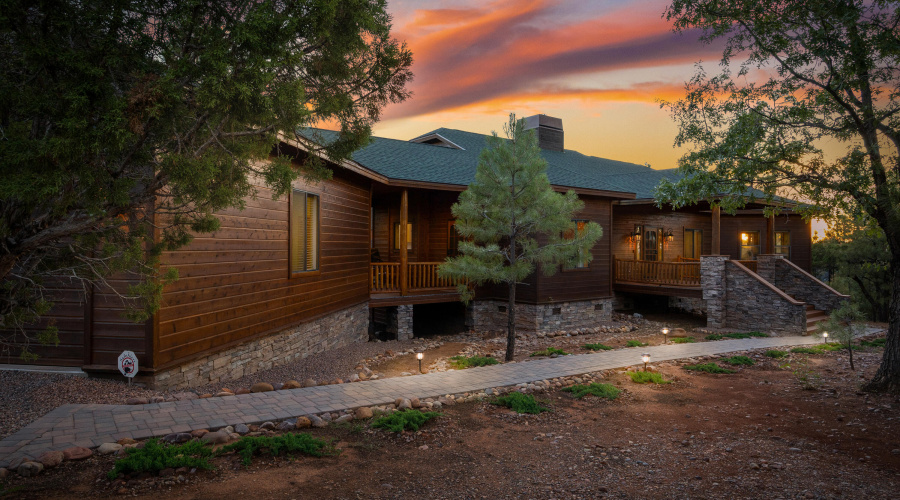 1600SVineMapleLn-ShowLow-AZ-Twilights-3