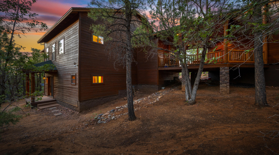 1600SVineMapleLn-ShowLow-AZ-Twilights-5