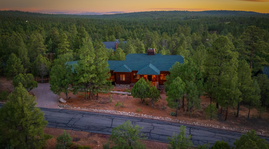 1600SVineMapleLn-ShowLow-AZ-Twilights-1