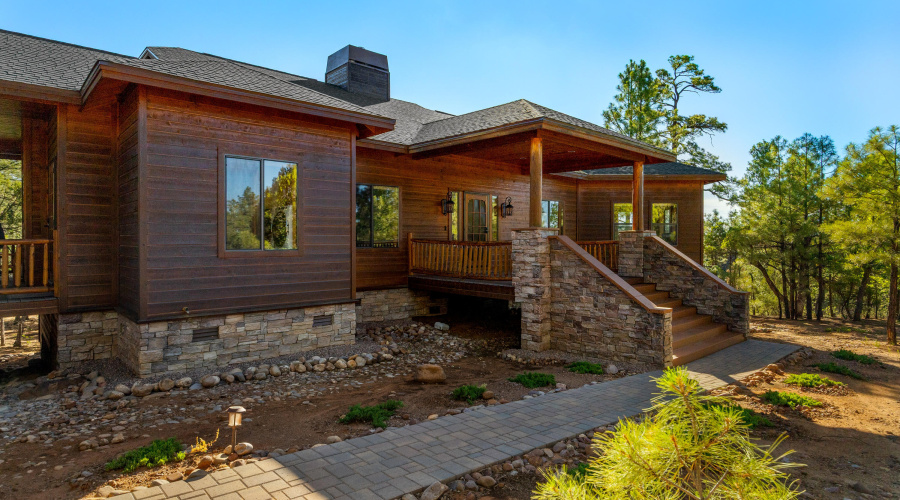 1600SVineMapleLn-ShowLow-AZ-1