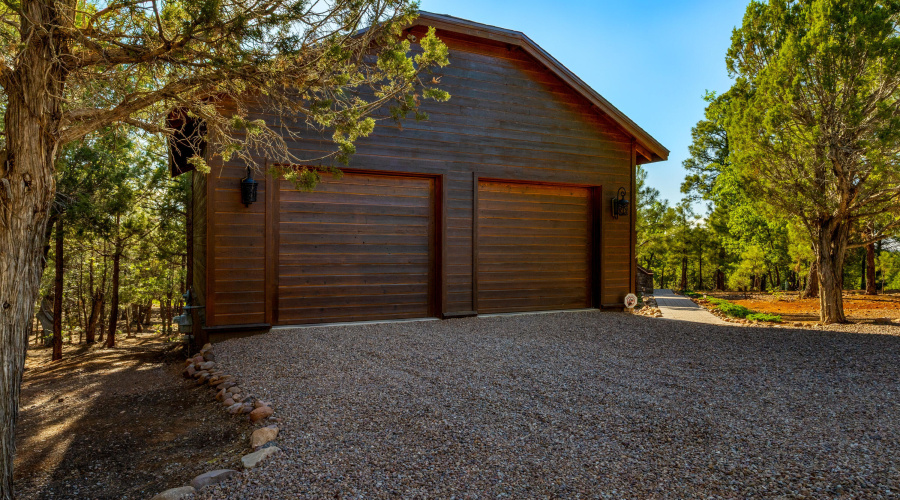 1600SVineMapleLn-ShowLow-AZ-2