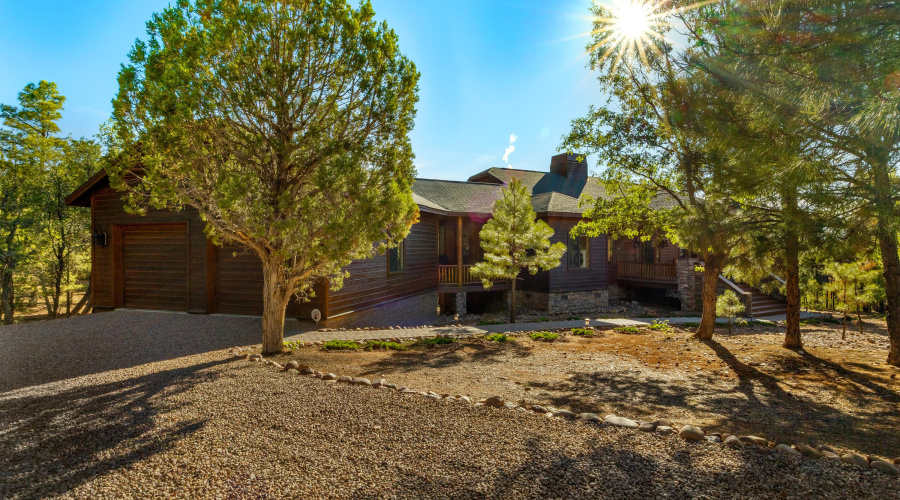 1600SVineMapleLn-ShowLow-AZ-3