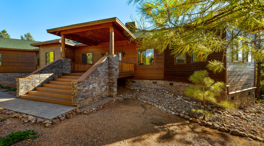 1600SVineMapleLn-ShowLow-AZ-4