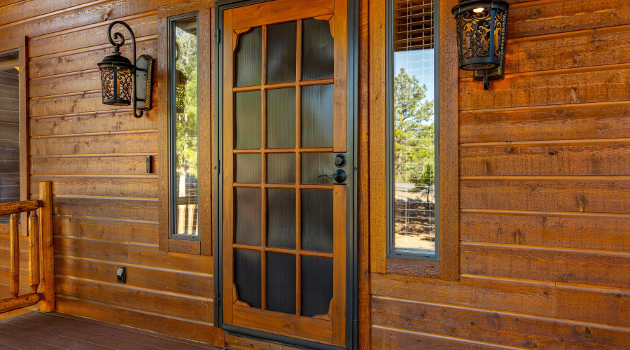 1600SVineMapleLn-ShowLow-AZ-5