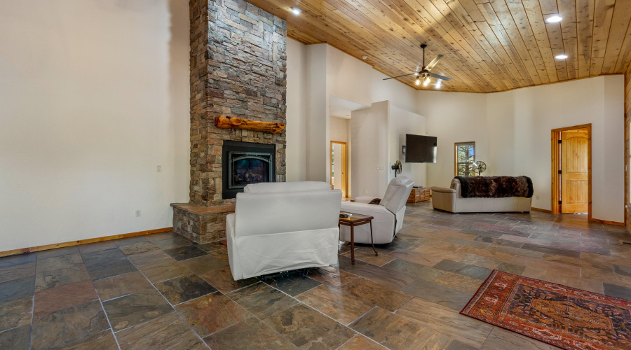 1600SVineMapleLn-ShowLow-AZ-6